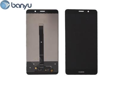 China 1920 * 1080 Pixels Huawei Screen Replacement 5.9 Inches For Huawei Mate 9 for sale