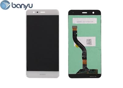 China OEM Huawei P10 Lite LCD Screen , 5.2 Inches LCD Touch Screen Digitizer for sale