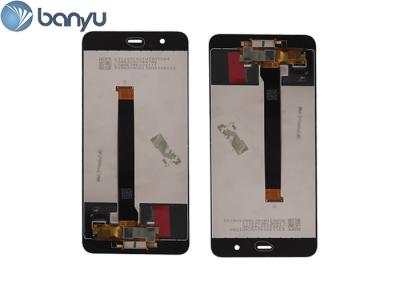 China Professional Huawei Screen Replacement 5.5 Inches For Huawei P10 Plus for sale