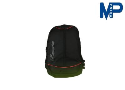 Κίνα δημοφιλή ανθεκτικά μοντέρνα Backpacks μόδας σχολικών τσαντών δέρματος επί παραγγελία προς πώληση