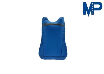 China Waterproof nylon abrasive fashionable backpack 40L high capacity for sale