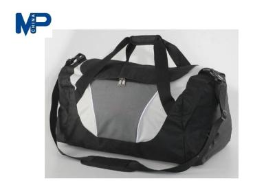 Κίνα 600D τσάντες αθλητικού Duffle πολυεστέρα, Duffel γυμναστικής τσάντα για το ταξίδι/επιχείρηση προς πώληση