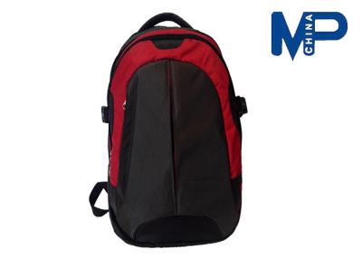 China Mochila de moda de moda durable grande de la mochila para la juventud/los niños en venta