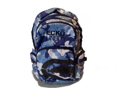 Κίνα Backpack ορειβασίας στρατιωτικό τακτικό Backpack σακιδίων πεζοπορίας στρατοπέδευσης προς πώληση