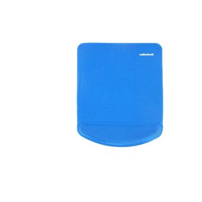 China Eco-friendly wholesale empty mouse pad for sale