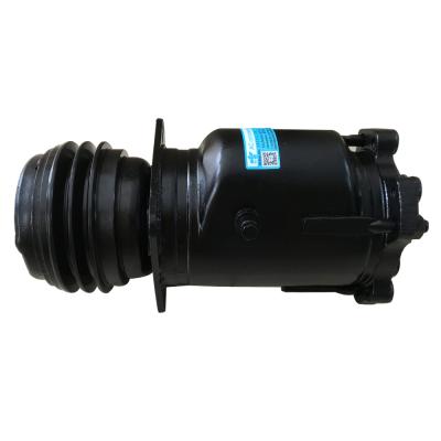 China Auto AC Part AC Compressor For Rolls Royce Rolls Royce 2PK 12V 26*28*21 for sale