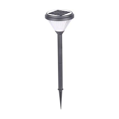 China Garden High Brightness Waterproof Solar Light Garden Decoration for sale