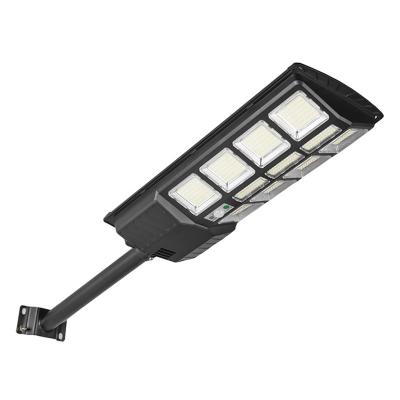 China Warehouse HH High Quality ODM Modern Waterproof Ip65 Solar LED Flood Light ABS with Remote 50W 100W 200W 300W 400W for Outdoor Solar Lamp for sale