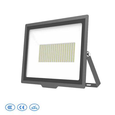 China Factory Direct Selling LED Power Indicator Lamp Modern High Patent ROAD Projector Linear Flood Light Arena Lights DOB SMD CE Certification DOB SMD for sale