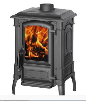 China FARM FIREWAY Moderate Price Wood Fuel Melting Stove for sale