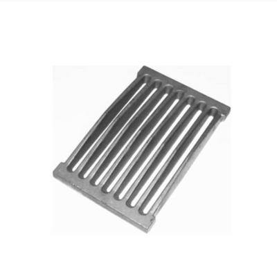 China Modern cast iron grate guarantees quality for sale