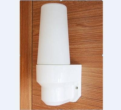 China Modern Waterproof FIREWAY Brand LED Sauna Light for sale