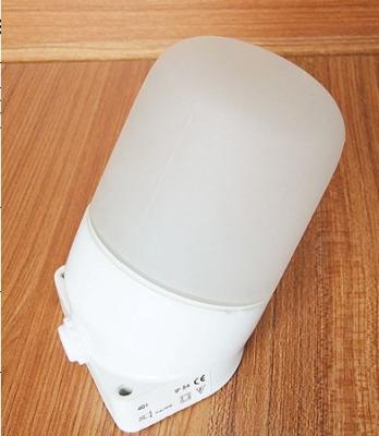 China Modern Good Quality E27 Waterproof Lamp For Sauna for sale