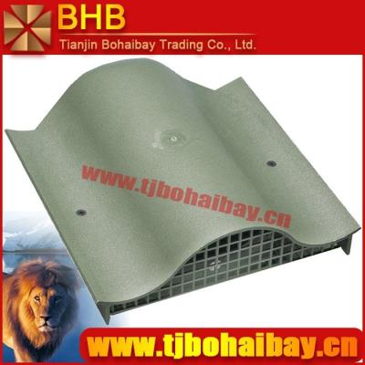 China Contemporary design ventilation for the roof vent assembly for sale