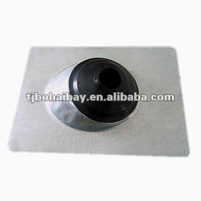 China BHB Rubber Roof Master for sale