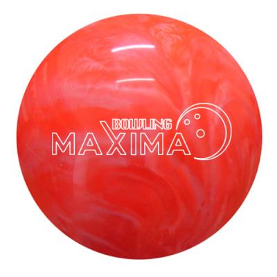 China Custom Resin Bowling Ball 3 Phenolic Resin 114mm 160mm Direct Supply with Affordable for sale