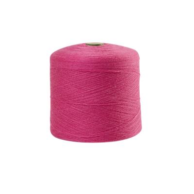 China Best Viable Wholesale Custom Selling Fancy Blended 100% Wool Yarn For Knitting Sock for sale