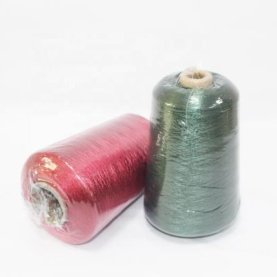 China Anti bacteria best selling solid color 100% viscose wholesale yarn for knitting machine sewing weaving for sale