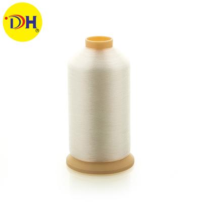 China Factory 100% Nylon THREAD NYLON FISH GAB 0.18MM NYLON Monofilament 100g for sale