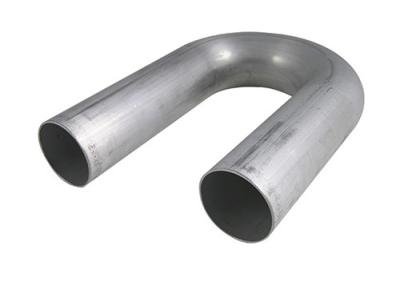 China U-Bend Tube for sale