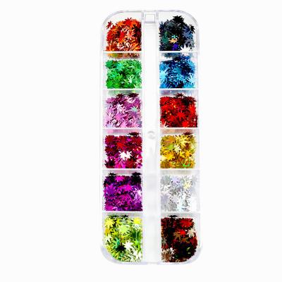 China Flatback Wholesale Mix Sizes AB Rhinestone Crystal Transfer Set Flatback Nail Art Glass Rhinestones For Christmas DIY Stone Decorations for sale