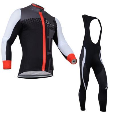 China OEM ODM Breathable Custom Fabric Lightweight Cycling Jersey Top Cycling Top Cycling Suit for sale