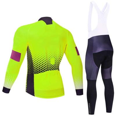 China Men's Cycling Short Sleeve Triathlon Team Custom Cycling Wear Tops Cycling Shirts Summer Breathable Shirts for sale