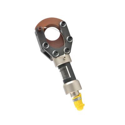 China Cable Cutter High Level Manual Hydraulic Cable Cutter Cutting Tools for sale