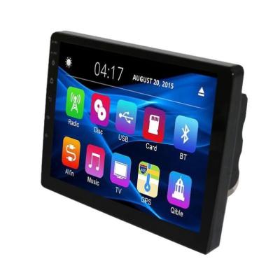 China 32GB GPS 9