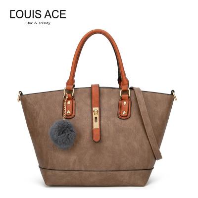 China Latest\fashion CUISS LE CÆ 2021 shoulder bag fashion ladies handbag personality trend hot-selling tote bags for sale