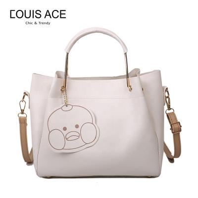 China Fashion factory wholesale lady bags handbags fashion tote bag high quality tote bag for women for sale