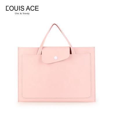 China Fashion Tote Bag Women Handbag High Capacity Ladies Bag Stylish Fashion Laptop Bag For Women for sale