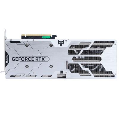 China Workstation Ready Stock GAMER 3090 24GB HX 50HX 40HX 30HX 90HX GPU Cheap Video Card for sale