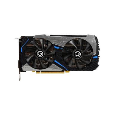 China Workstation Ready to Board rtx2060 rtx2060 GPU xt 12GB Gddr6 6700 xt Video Graphics Cards for Professional Gamers for sale