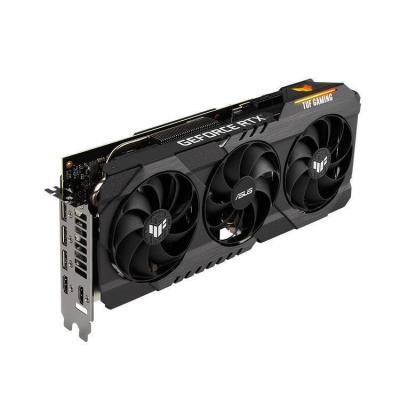 China STRIX RTX3080 O10G Workstation GDDR6X Asus ROG RTX 3080 GAMING Graphics GeForce RTX 3080 Video Card Video Card for sale