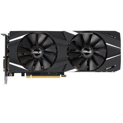 China Original Amd Rtx 2060 Workstation Graphics Card 2080 3060 3070 3080 3090 Series Gaming Graphics Card Gpu Video Card for sale