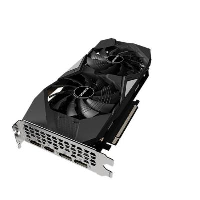 China Workstation Graphics Card RTX 3060Ti 3060 Msi Gaming Geforce rtx 3060 Ti 8gb Graphics Card For Desktop for sale