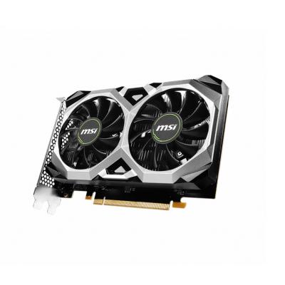 China MSI 2060 6G/2060S 8G Workstation GAME Fan Graphics Card Computer Gaming Graphics Card For Desktop Computer for sale