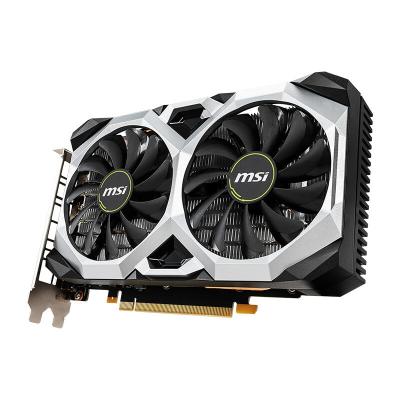 China Amazing Video Graphics Card rtx 3060 colorful workstation rtx 3070 msi 3050 rtx 3060 ti models for sale