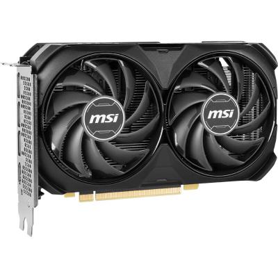 China Workstation RTX 3060 Msi Nvidia GeForce Gaming 40 series 12GB tarjetas graficas RTX 3060 Ti GPU graphics card for sale