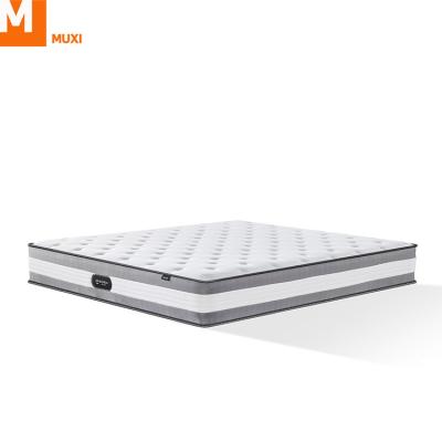 China Hot comfortable/strength/toughness mattress 2021 Foshan factory 100% natural latex price queen size cheap mattress sales for sale