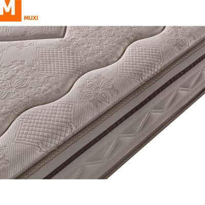 China Customizable Comfortable/Strength/Toughness Used Cheap Cooling Single Organic Gel Memory Water Foam Double Bed Mattress Roll In Box for sale