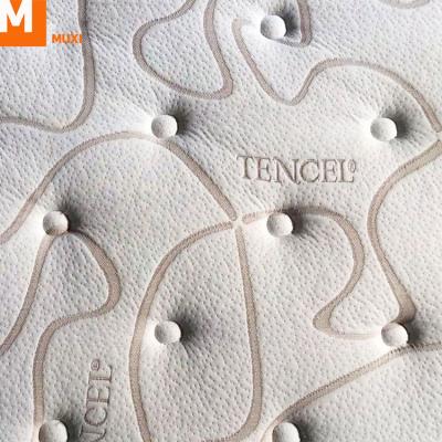 China Comfy/Strength/Firm Pemberley Mulberry 4000 Crib Foam Foundation from Tenacity Wholesale Pocket Bed Company for sale