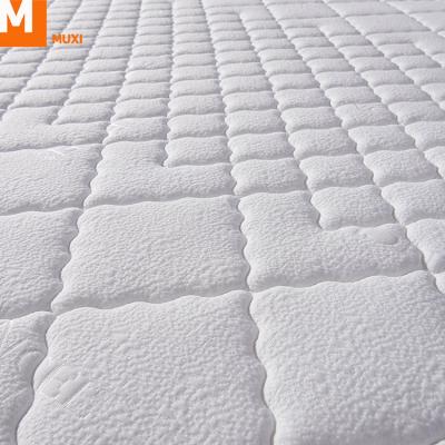 China Memory Foam 100% Natural Latex Cheap Price Queen Size Mattress Foam Mattress Comfortable/Strength/Toughness High Density Cushion for sale