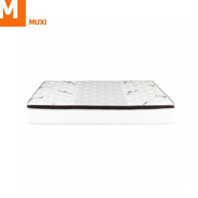 China Wholesale Comfortable/Strength/Toughness Comfort Foam Mattress Mattress From China for sale