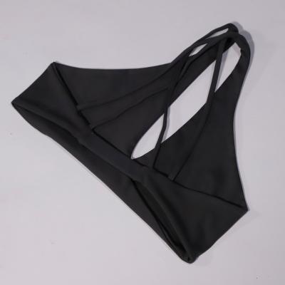 China 2022 New Design Hot Unique Antibacterial Custom Gym Yoga Girl Bra Main Soft Buttery 4 Way Stretch Sports Bra for sale