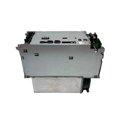 China Okuma CNC Parts Driver Amplifier Power Suuply MPS20 MPS20 for sale