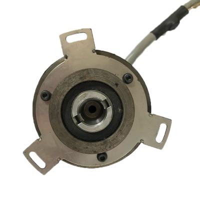 China Machine Tool Fanuc Encoder A860-0320-T112 For Milling CNC Machines A860-0320-T112 for sale