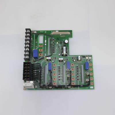 China Mitsubishi RM181B-3168 RM181B-3168 CNC System Drive PCB Electrical Circuit Board for sale