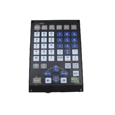 China Mitsubishi CNC System Operartion Keyboard Keypad FCU6-KB024 FCU6-KB024 for sale